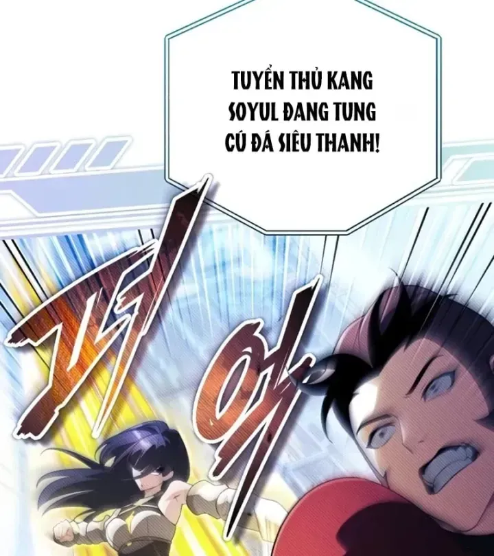 Tiếng Vọng Nơi Địa Ngục Chap 34 - Next Chap 35