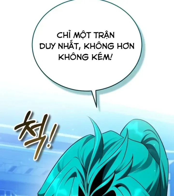 Tiếng Vọng Nơi Địa Ngục Chap 34 - Next Chap 35
