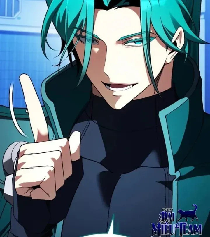 Tiếng Vọng Nơi Địa Ngục Chap 34 - Next Chap 35