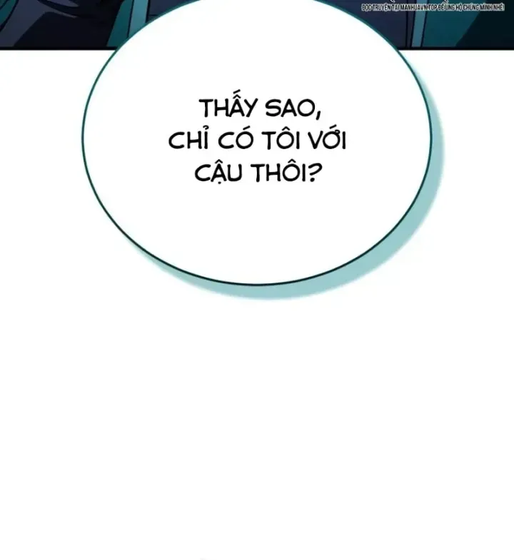 Tiếng Vọng Nơi Địa Ngục Chap 34 - Next Chap 35