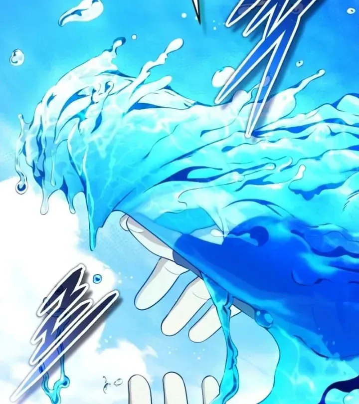 Tiếng Vọng Nơi Địa Ngục Chap 34 - Next Chap 35