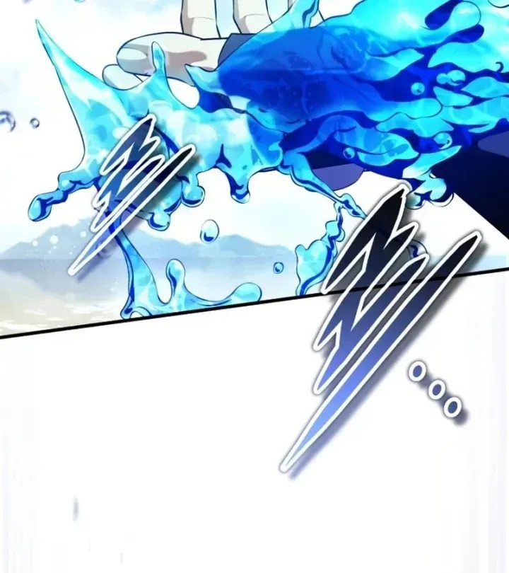 Tiếng Vọng Nơi Địa Ngục Chap 34 - Next Chap 35