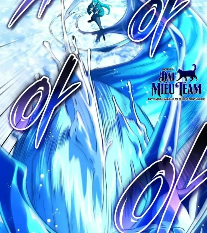 Tiếng Vọng Nơi Địa Ngục Chap 34 - Next Chap 35