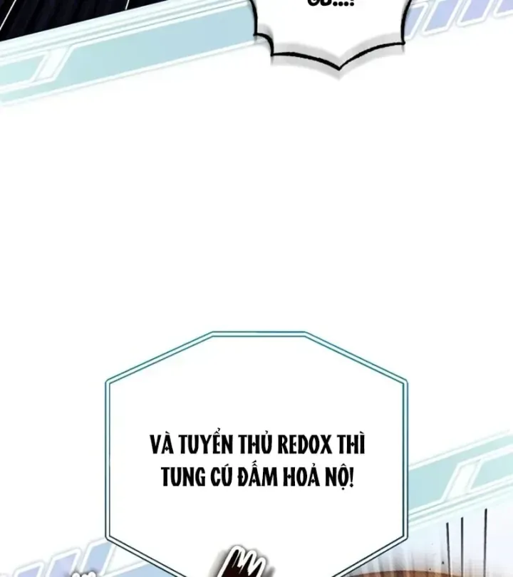 Tiếng Vọng Nơi Địa Ngục Chap 34 - Next Chap 35
