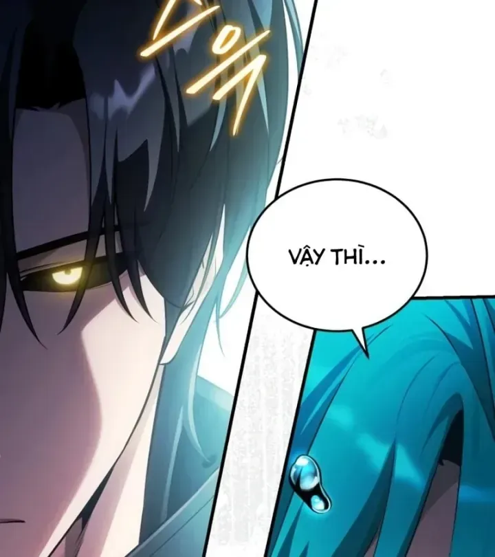 Tiếng Vọng Nơi Địa Ngục Chap 34 - Next Chap 35
