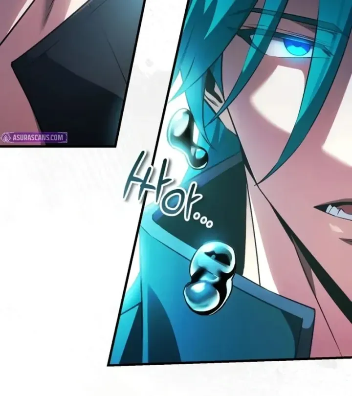 Tiếng Vọng Nơi Địa Ngục Chap 34 - Next Chap 35