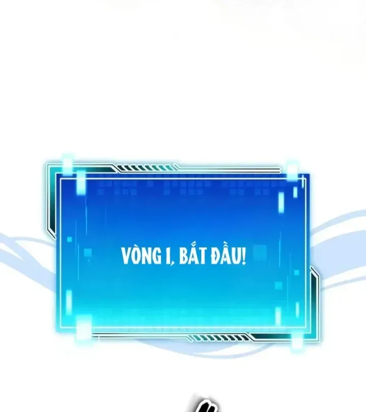 Tiếng Vọng Nơi Địa Ngục Chap 34 - Next Chap 35