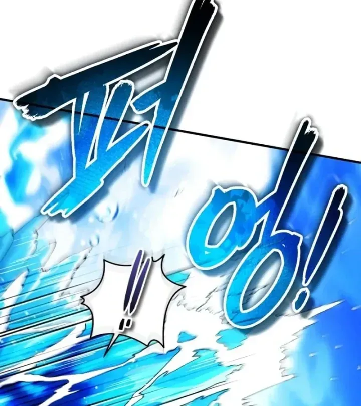 Tiếng Vọng Nơi Địa Ngục Chap 34 - Next Chap 35
