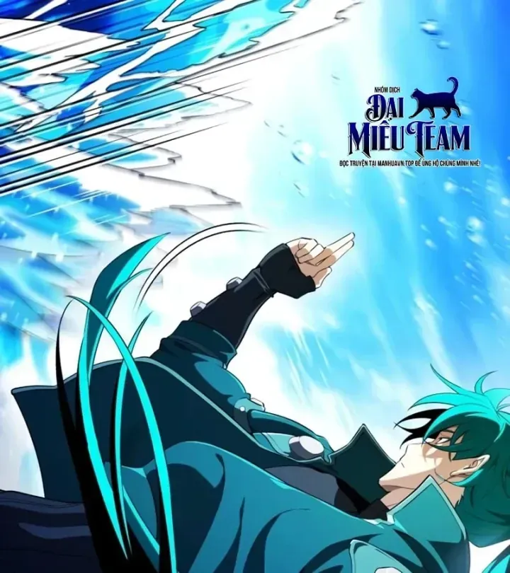 Tiếng Vọng Nơi Địa Ngục Chap 34 - Next Chap 35