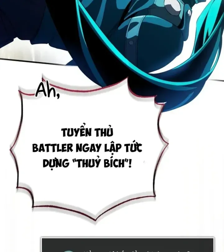 Tiếng Vọng Nơi Địa Ngục Chap 34 - Next Chap 35