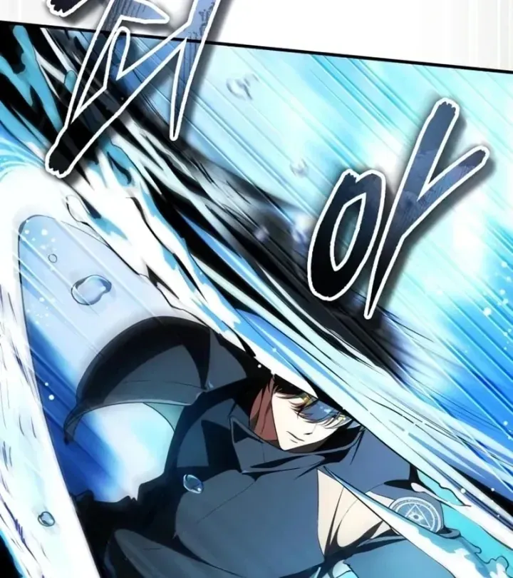 Tiếng Vọng Nơi Địa Ngục Chap 34 - Next Chap 35