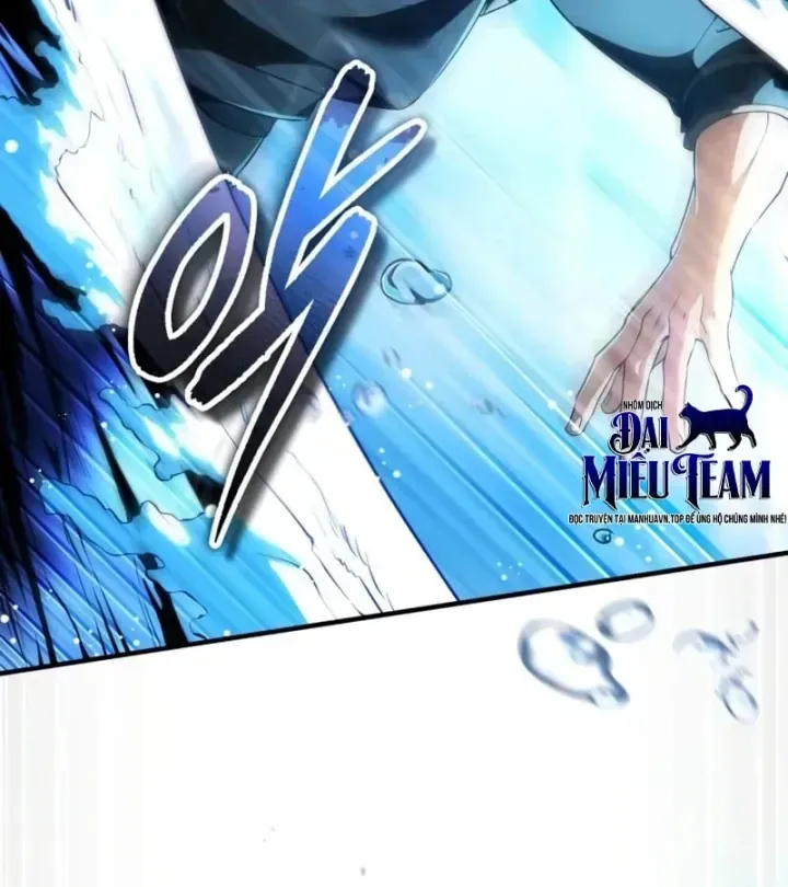Tiếng Vọng Nơi Địa Ngục Chap 34 - Next Chap 35