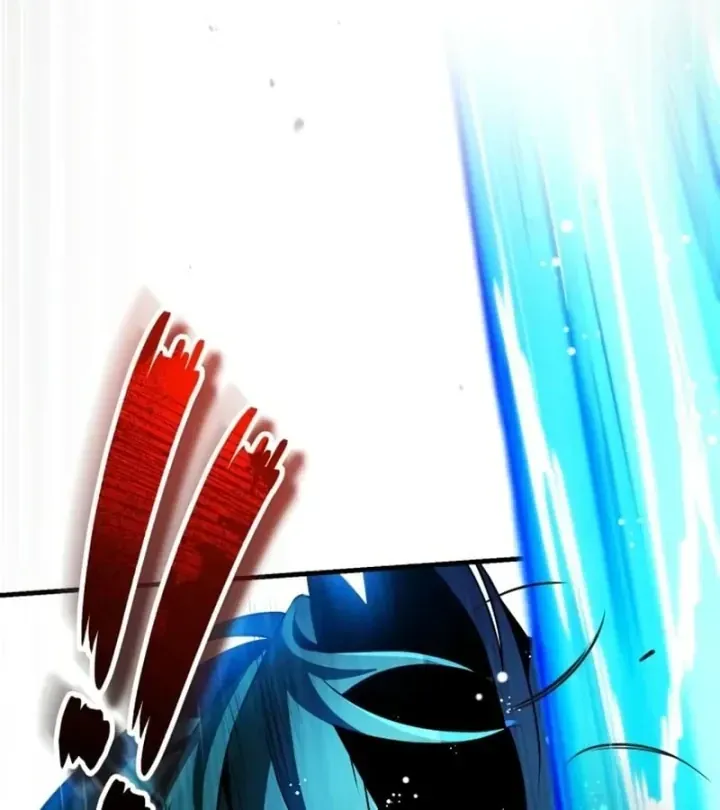 Tiếng Vọng Nơi Địa Ngục Chap 34 - Next Chap 35