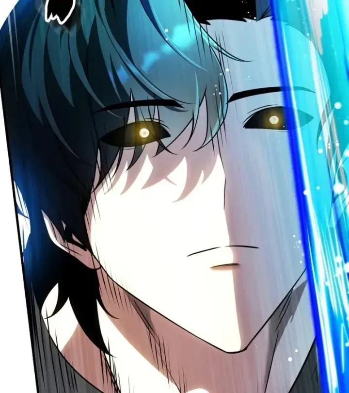 Tiếng Vọng Nơi Địa Ngục Chap 34 - Next Chap 35