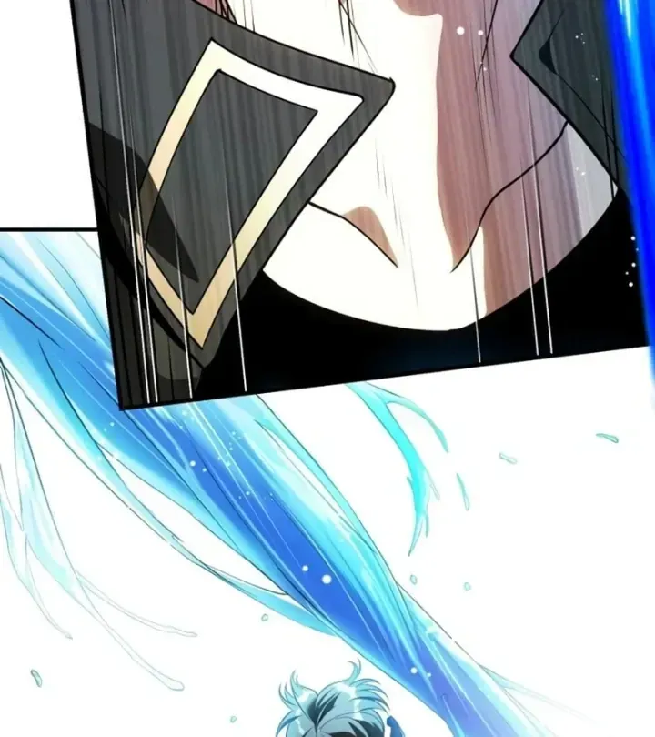 Tiếng Vọng Nơi Địa Ngục Chap 34 - Next Chap 35