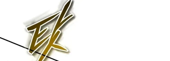 Tiếng Vọng Nơi Địa Ngục Chap 34 - Next Chap 35