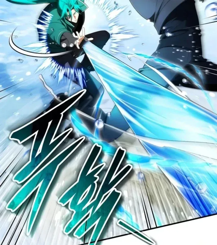Tiếng Vọng Nơi Địa Ngục Chap 34 - Next Chap 35