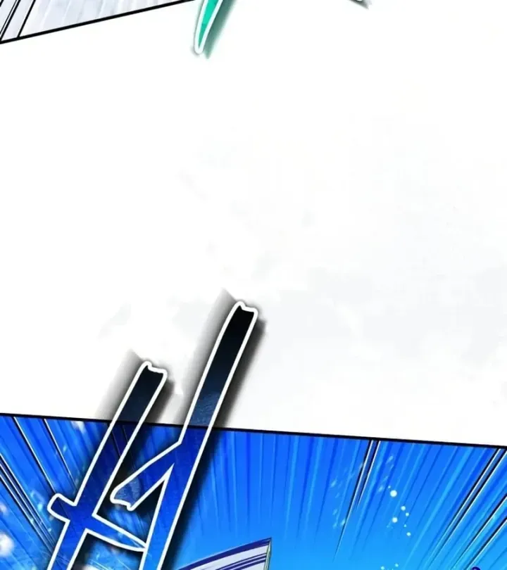 Tiếng Vọng Nơi Địa Ngục Chap 34 - Next Chap 35