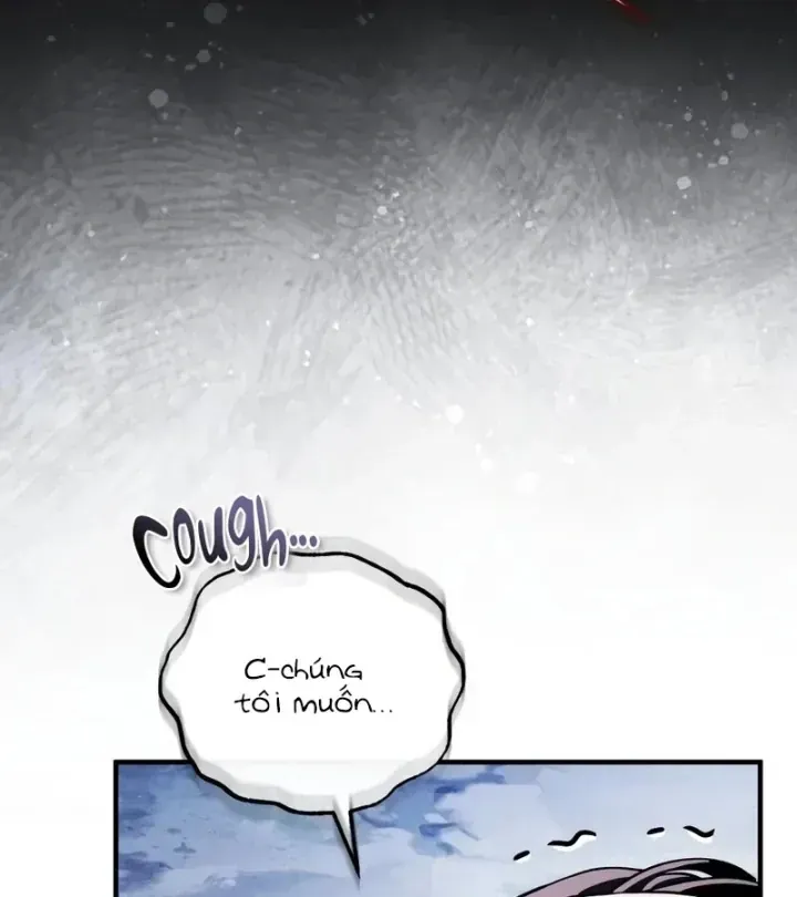 Tiếng Vọng Nơi Địa Ngục Chap 35 - Next Chap 36