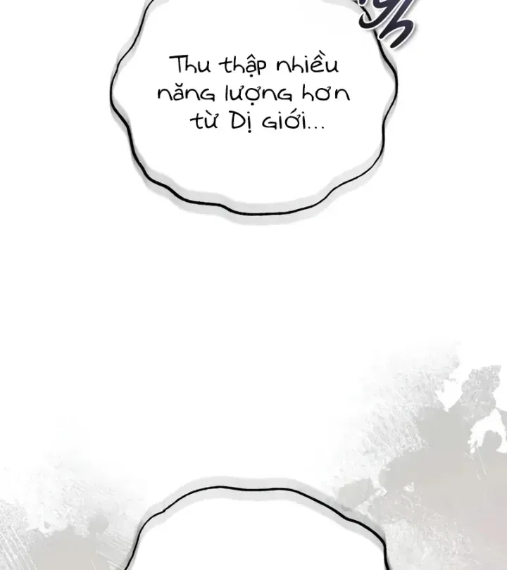 Tiếng Vọng Nơi Địa Ngục Chap 35 - Next Chap 36