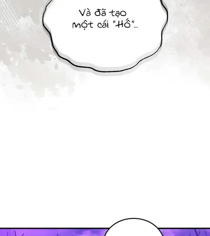 Tiếng Vọng Nơi Địa Ngục Chap 35 - Next Chap 36