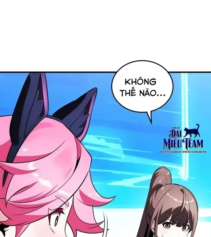 Tiếng Vọng Nơi Địa Ngục Chap 35 - Next Chap 36
