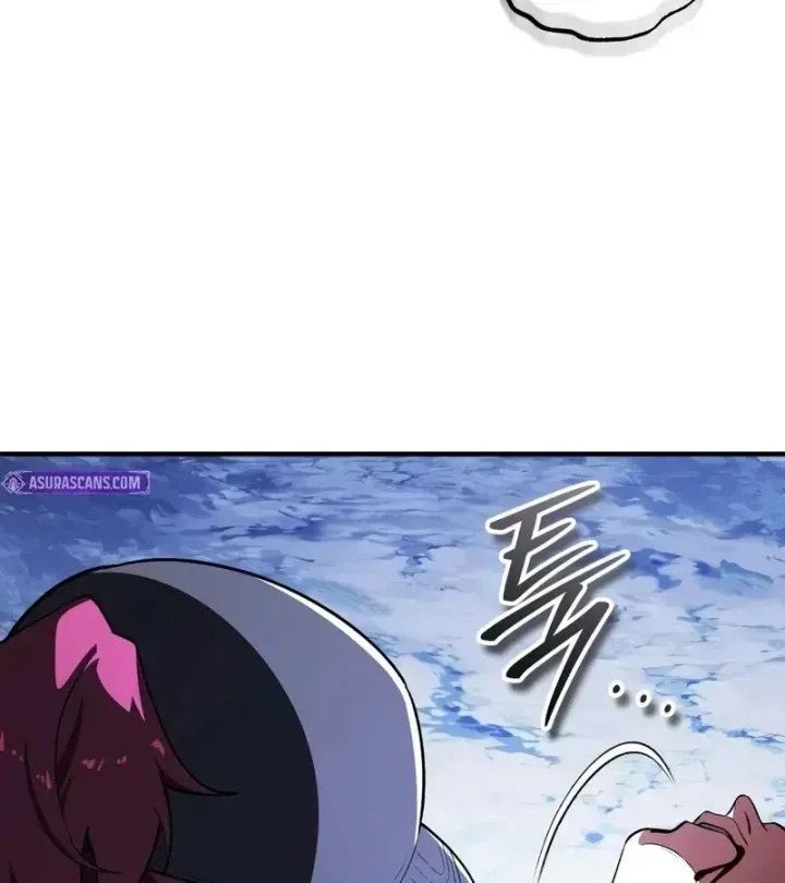 Tiếng Vọng Nơi Địa Ngục Chap 35 - Next Chap 36