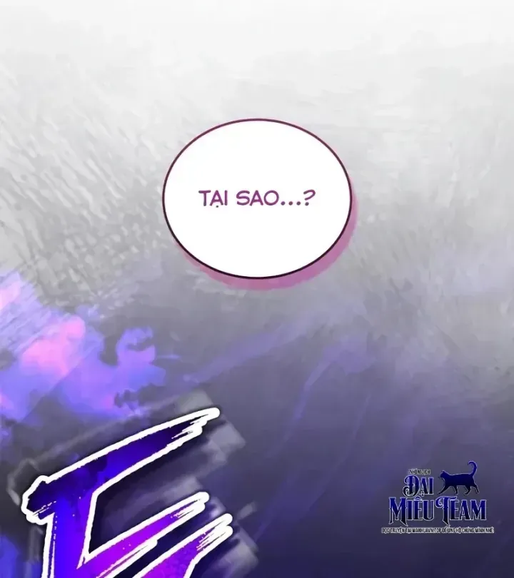Tiếng Vọng Nơi Địa Ngục Chap 35 - Next Chap 36