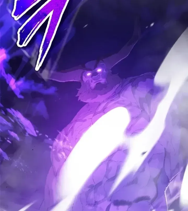 Tiếng Vọng Nơi Địa Ngục Chap 35 - Next Chap 36