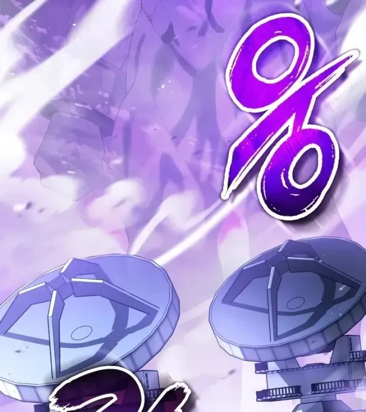 Tiếng Vọng Nơi Địa Ngục Chap 35 - Next Chap 36
