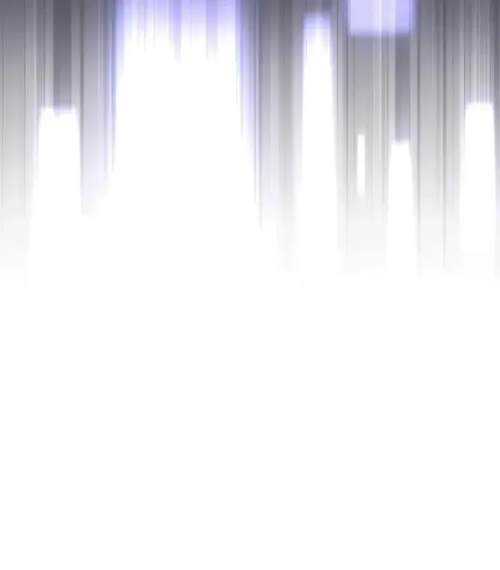 Tiếng Vọng Nơi Địa Ngục Chap 35 - Next Chap 36