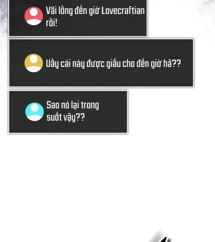 Tiếng Vọng Nơi Địa Ngục Chap 35 - Next Chap 36