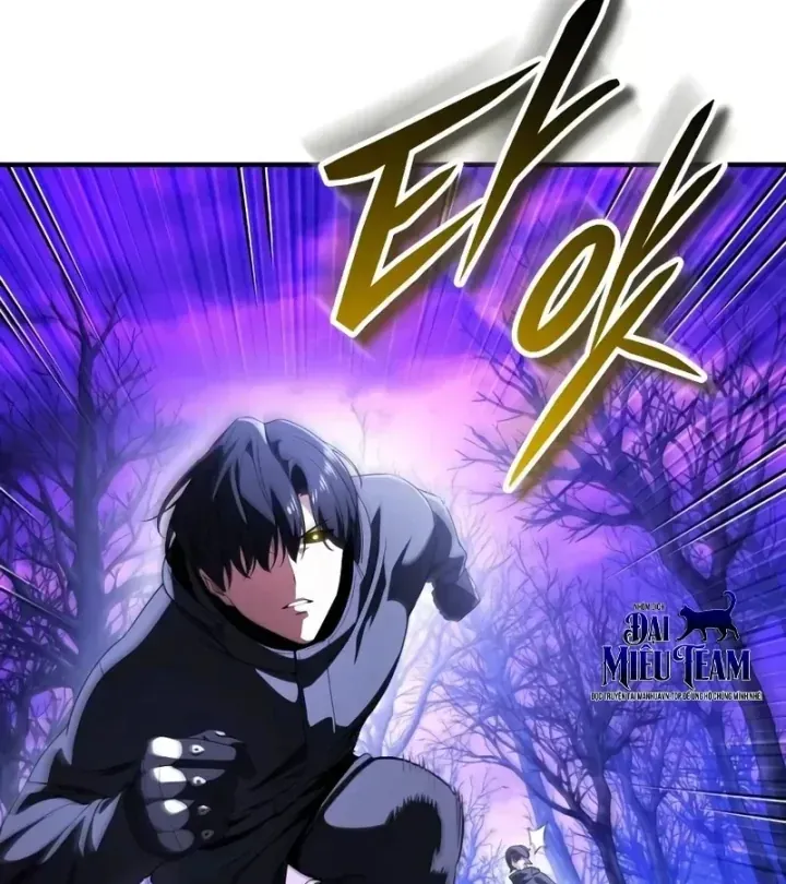 Tiếng Vọng Nơi Địa Ngục Chap 35 - Next Chap 36