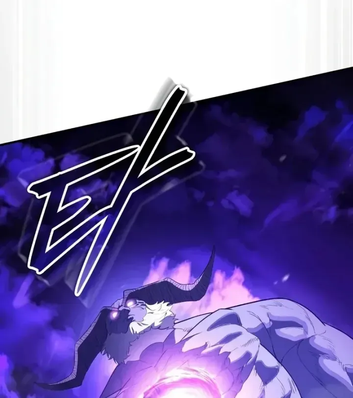 Tiếng Vọng Nơi Địa Ngục Chap 35 - Next Chap 36
