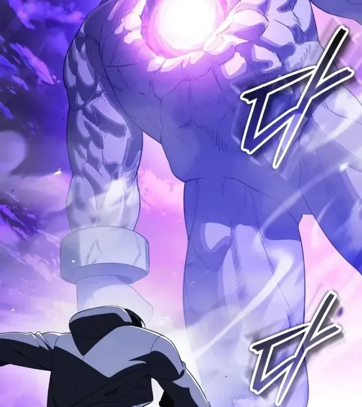Tiếng Vọng Nơi Địa Ngục Chap 35 - Next Chap 36