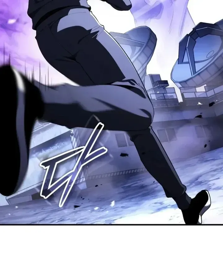 Tiếng Vọng Nơi Địa Ngục Chap 35 - Next Chap 36