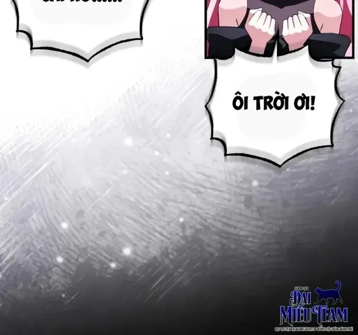 Tiếng Vọng Nơi Địa Ngục Chap 35 - Next Chap 36