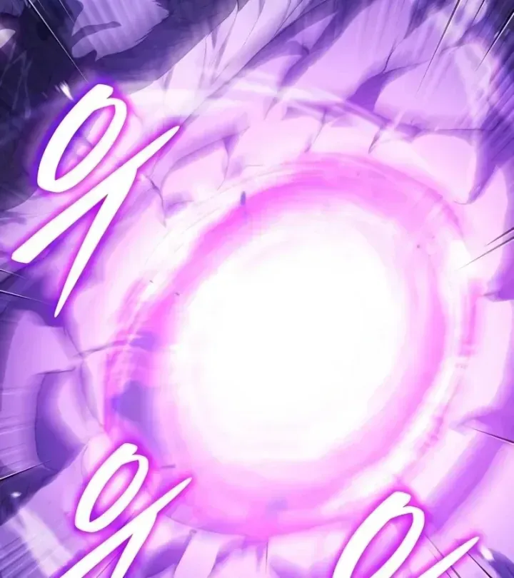 Tiếng Vọng Nơi Địa Ngục Chap 35 - Next Chap 36