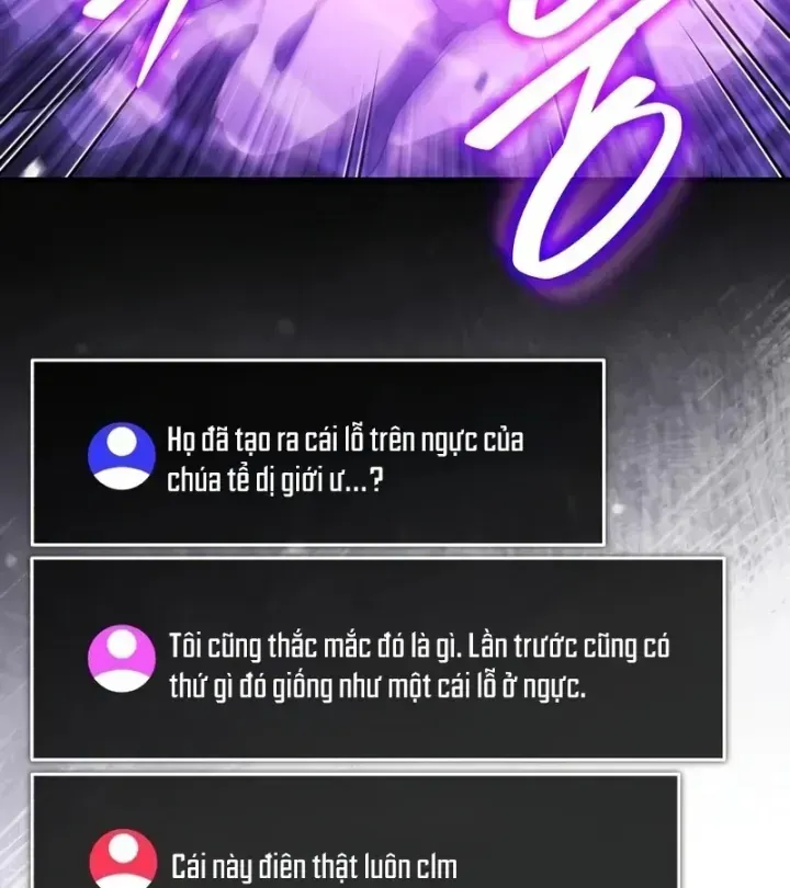 Tiếng Vọng Nơi Địa Ngục Chap 35 - Next Chap 36