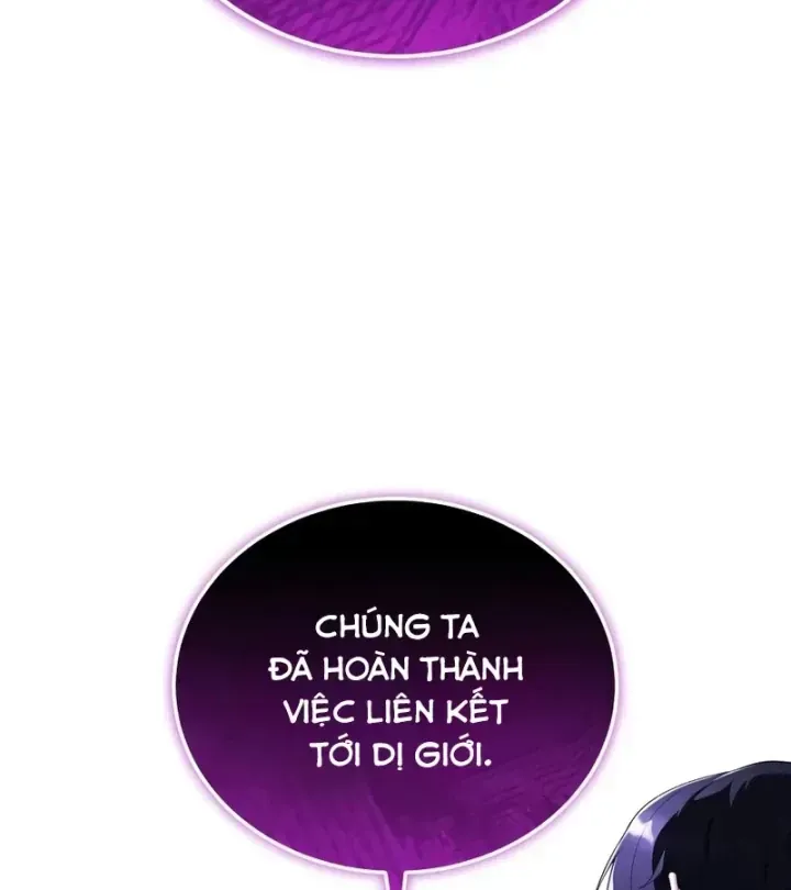 Tiếng Vọng Nơi Địa Ngục Chap 35 - Next Chap 36