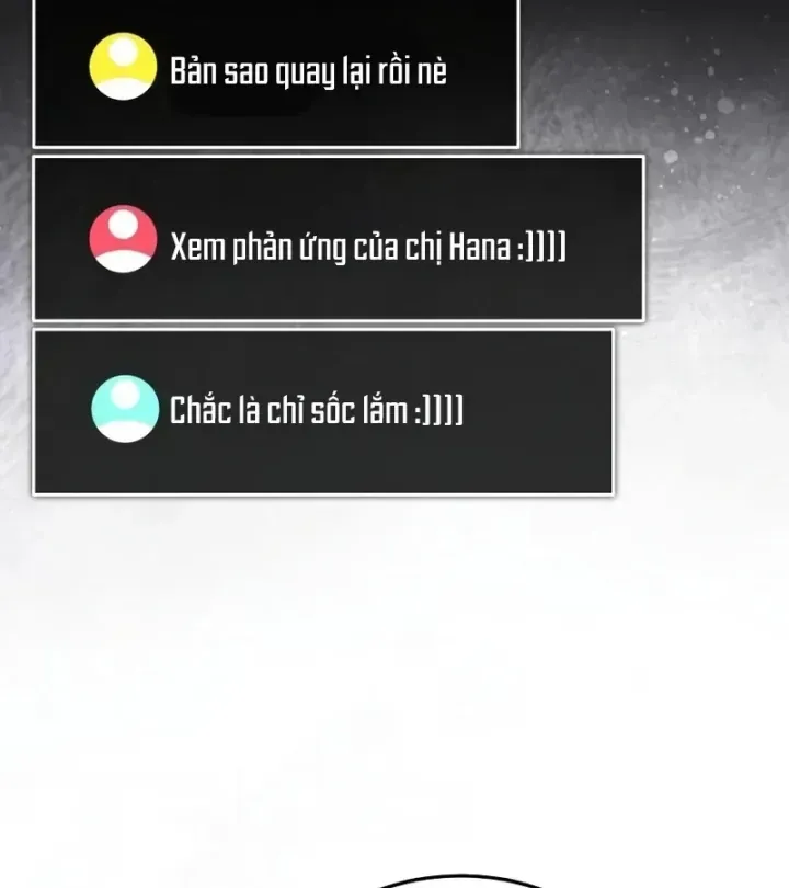 Tiếng Vọng Nơi Địa Ngục Chap 35 - Next Chap 36
