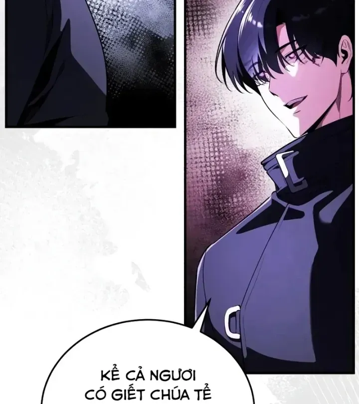 Tiếng Vọng Nơi Địa Ngục Chap 35 - Next Chap 36