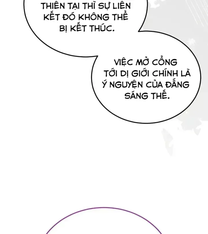 Tiếng Vọng Nơi Địa Ngục Chap 35 - Next Chap 36
