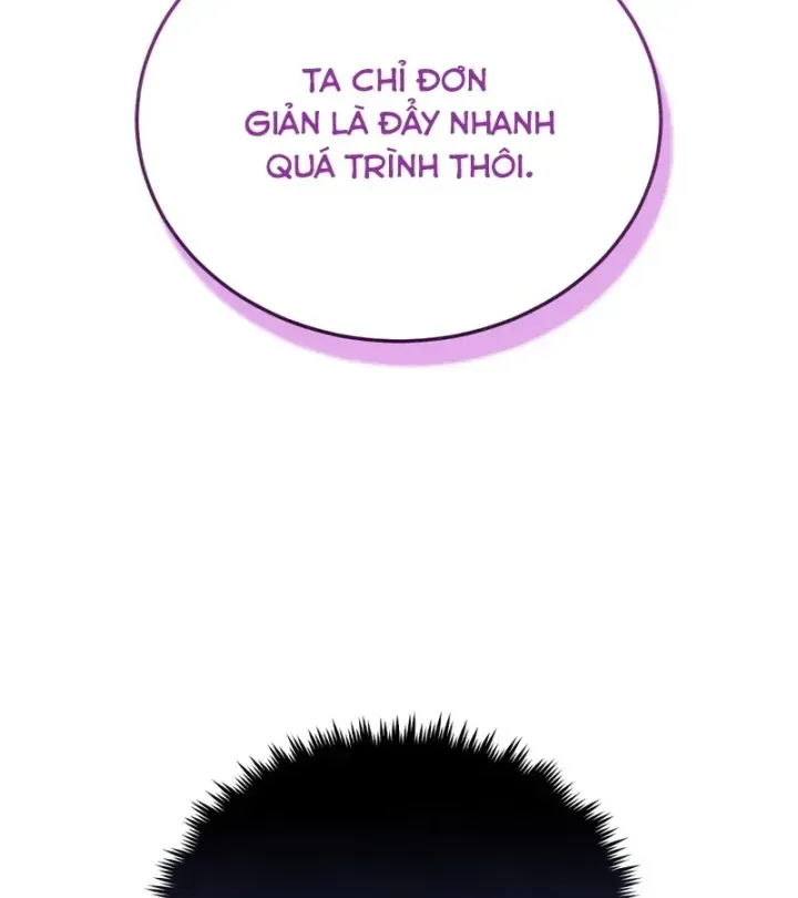 Tiếng Vọng Nơi Địa Ngục Chap 35 - Next Chap 36