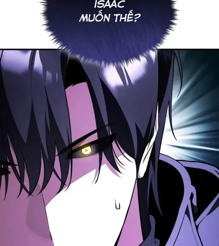 Tiếng Vọng Nơi Địa Ngục Chap 35 - Next Chap 36
