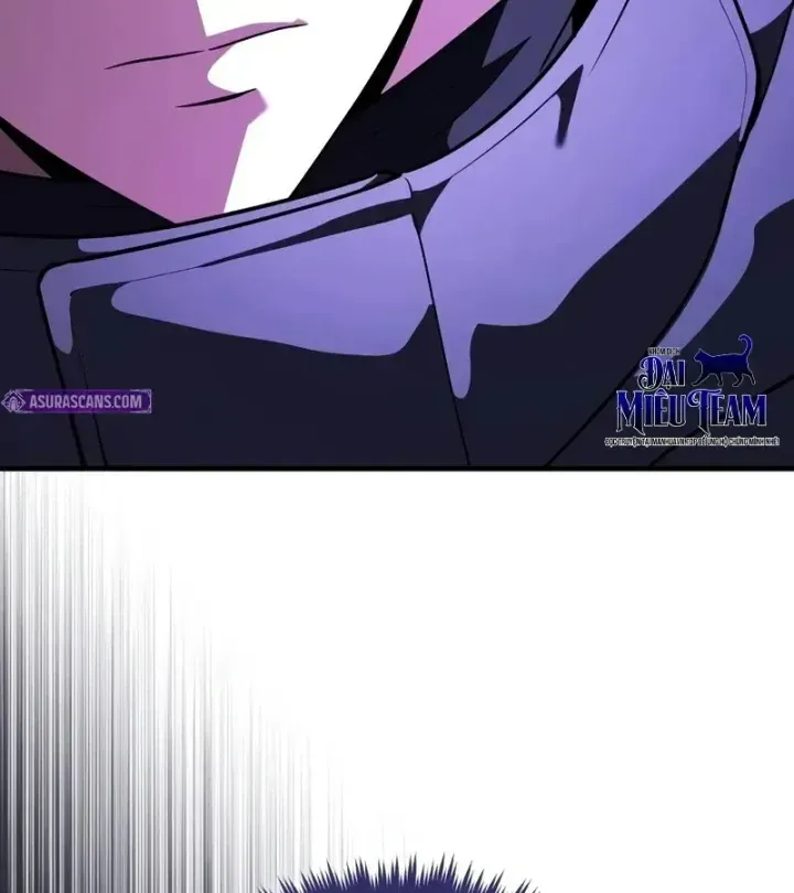 Tiếng Vọng Nơi Địa Ngục Chap 35 - Next Chap 36