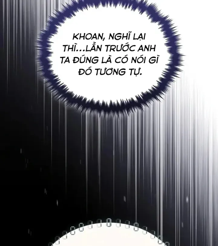 Tiếng Vọng Nơi Địa Ngục Chap 35 - Next Chap 36