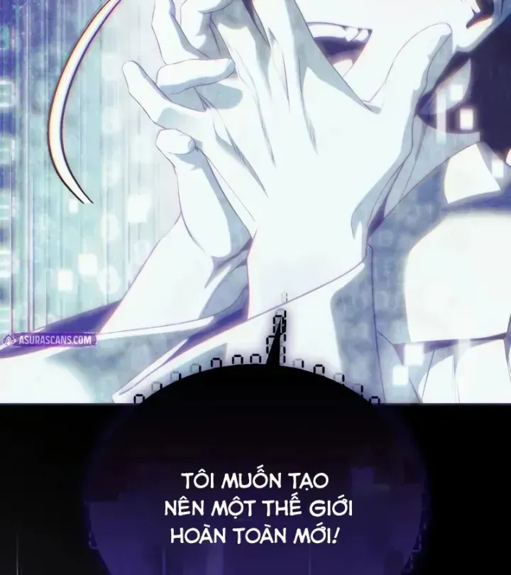 Tiếng Vọng Nơi Địa Ngục Chap 35 - Next Chap 36