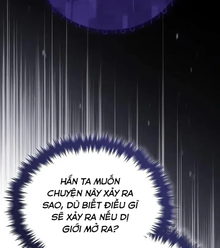 Tiếng Vọng Nơi Địa Ngục Chap 35 - Next Chap 36