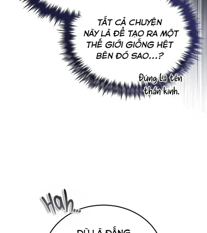 Tiếng Vọng Nơi Địa Ngục Chap 35 - Next Chap 36